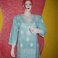 Lakhnavi Kurti 02